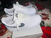 Review Image by Tata Tata