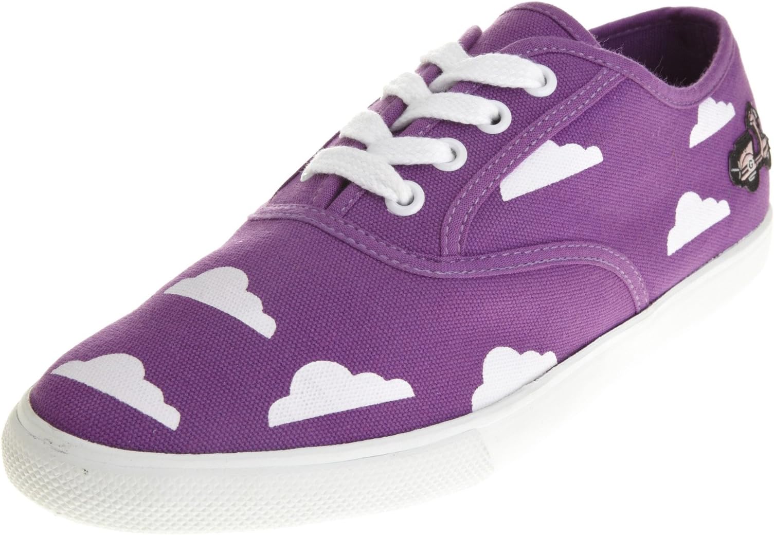 Gola Classics Women's Tado Dream Trainer