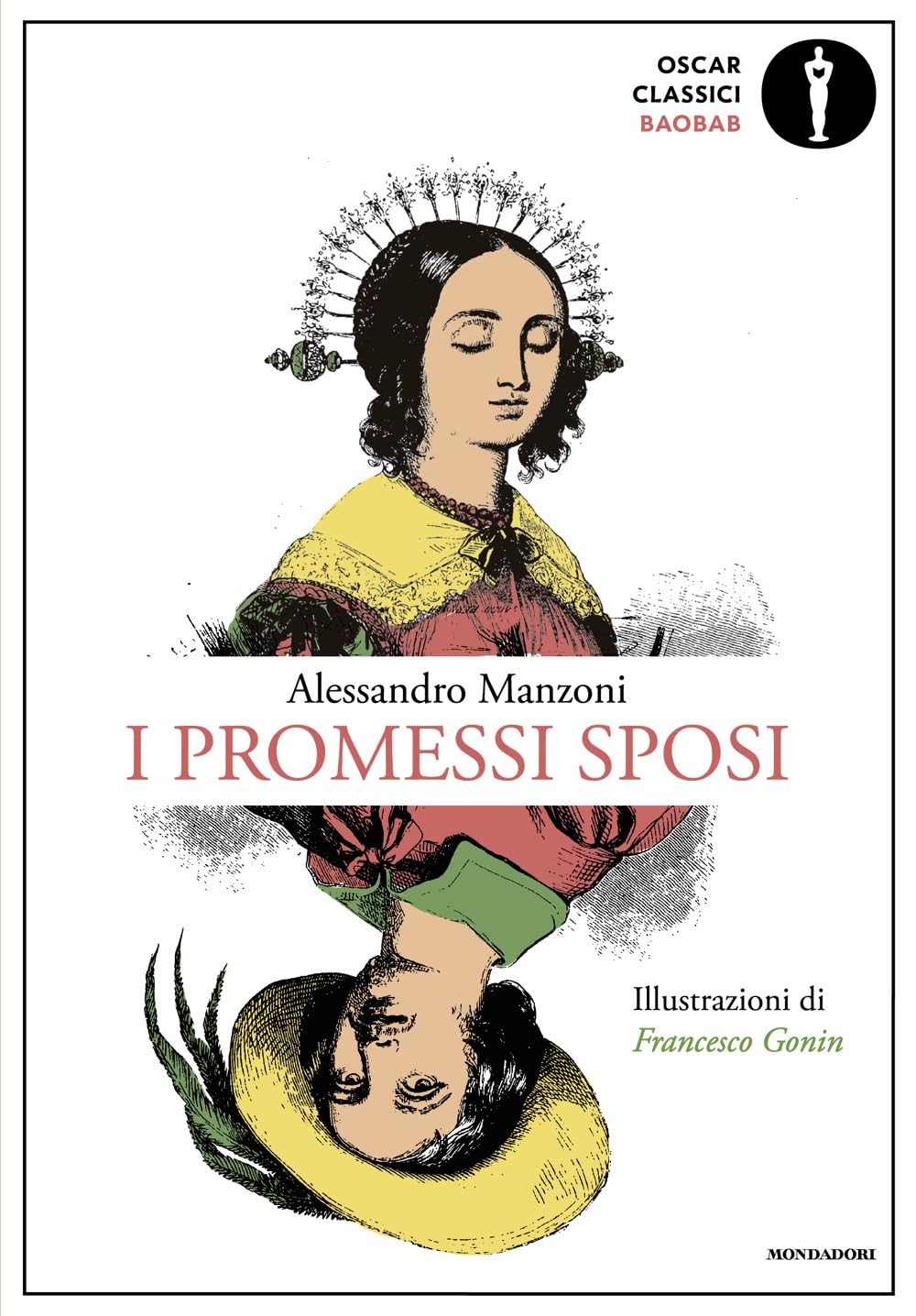 I Promessi Sposi - 4