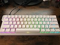 Review Image by siesta siesta