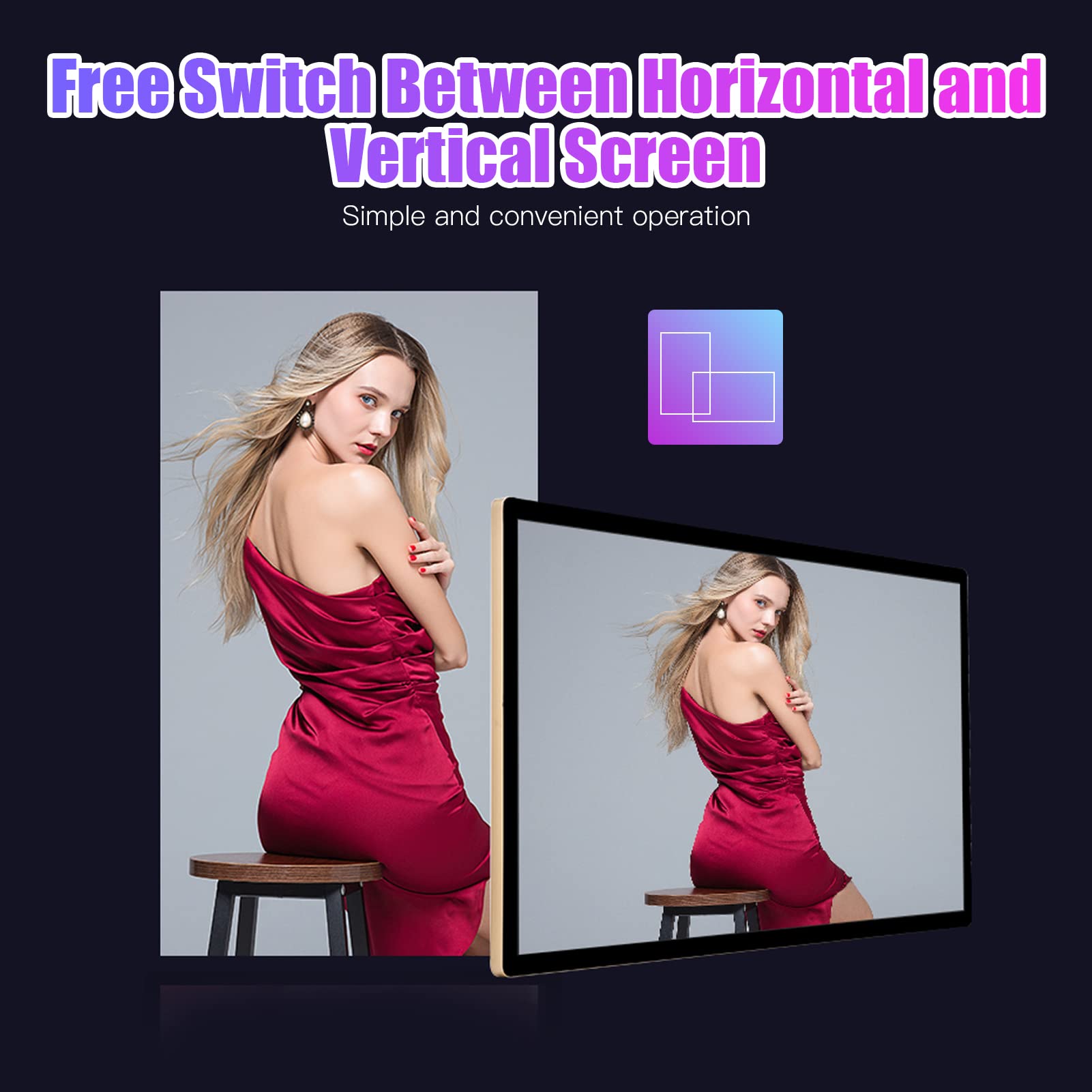 Kamera internetowa HD 1440P Kamera internetowa z mikrofonem USB PC kamera internetowa 120 stopni szeroki kąt z podwójnymi głośnikami Darmowa jednostka do nagrywania rozmów konferencyjnych gra