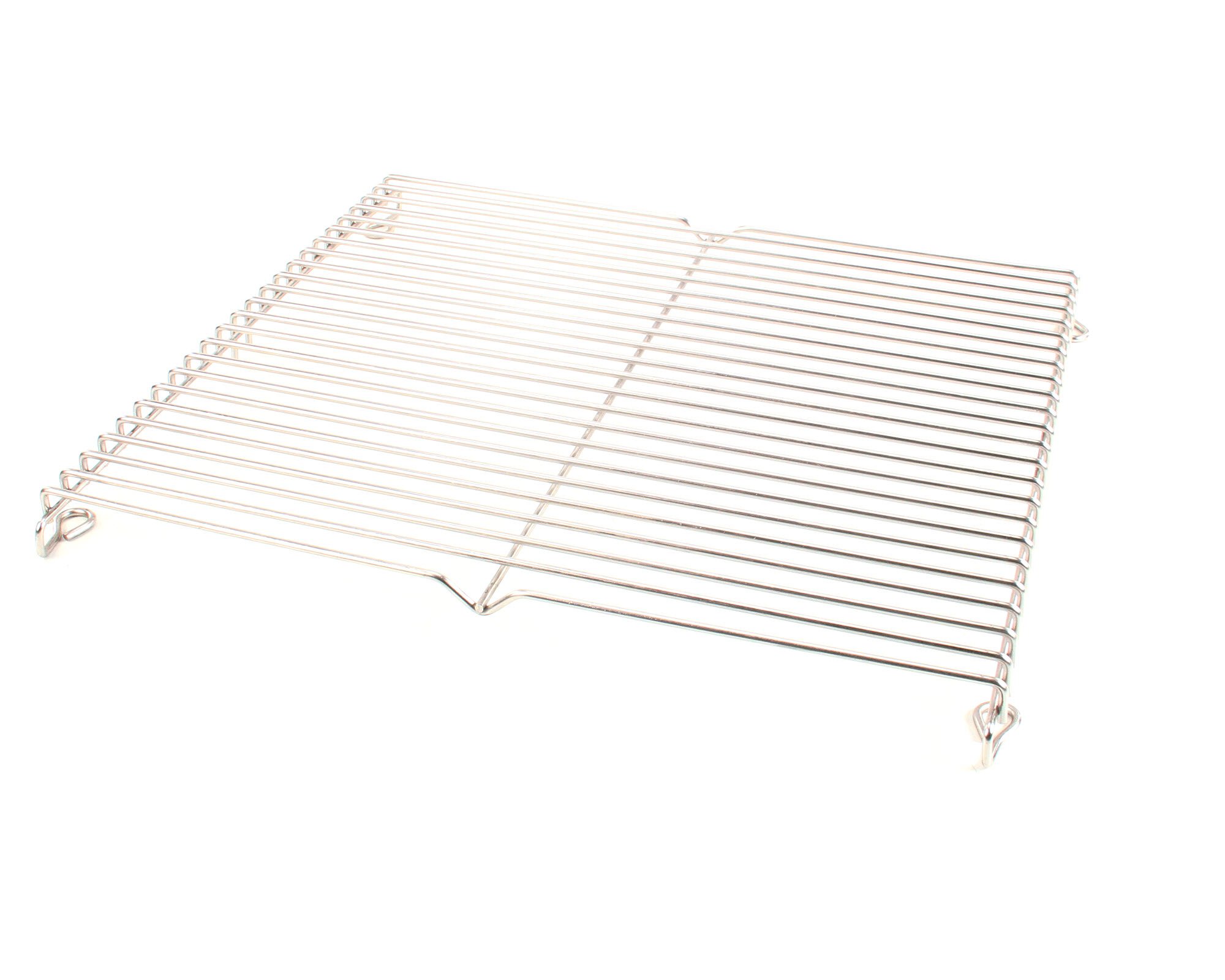 CLEVELAND Pan Rack 20-1/4