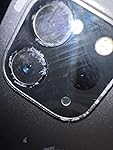 Review Image by Griggs House Griggs House