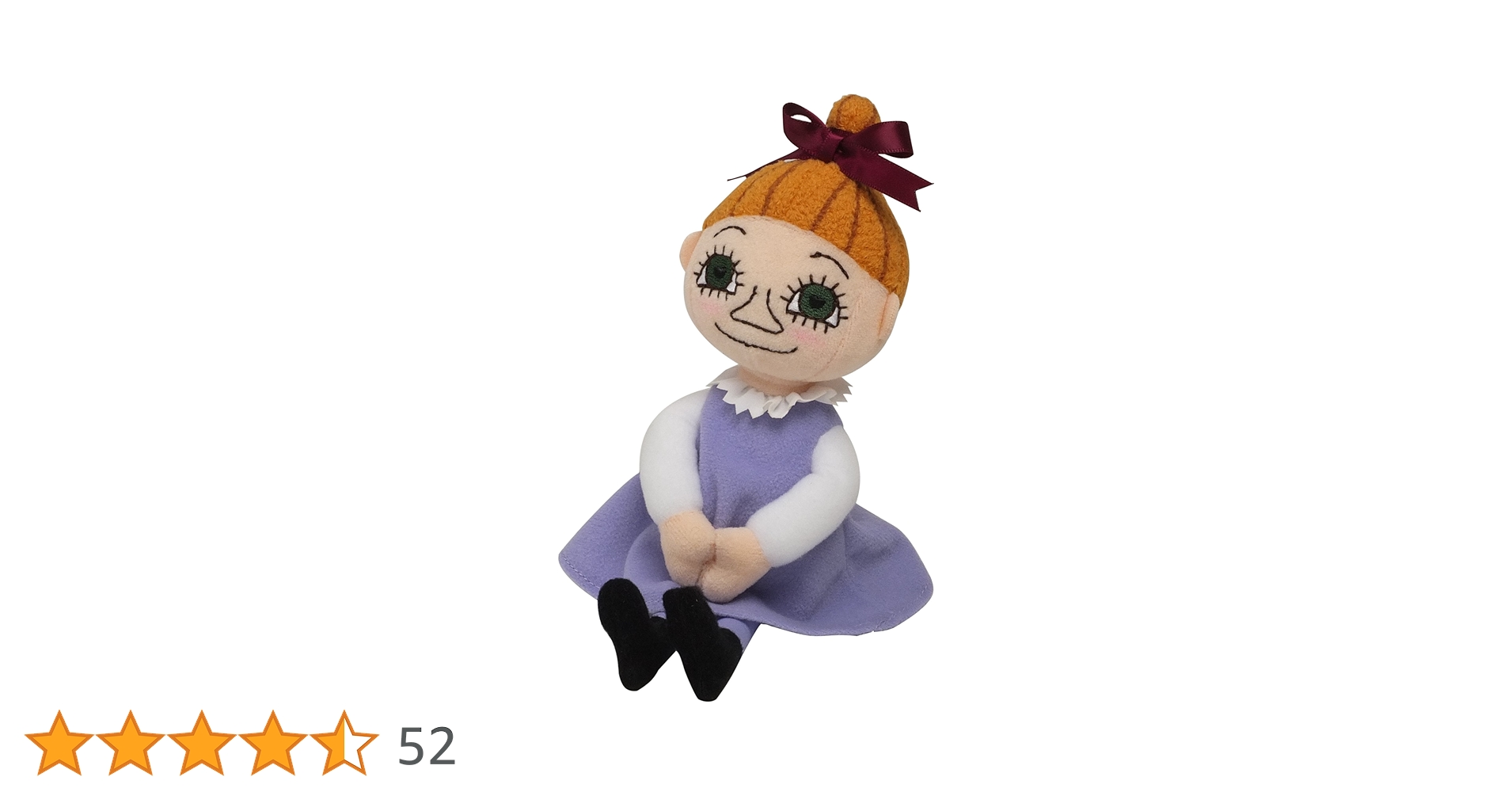 7130IrztrcL.jpg_BO30,255,255,