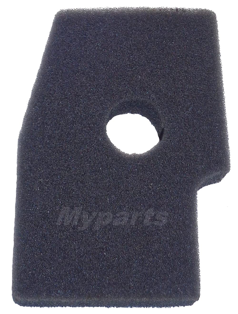 MYPARTS Filtre à Air En Mousse Compatible Avec Les Modèles