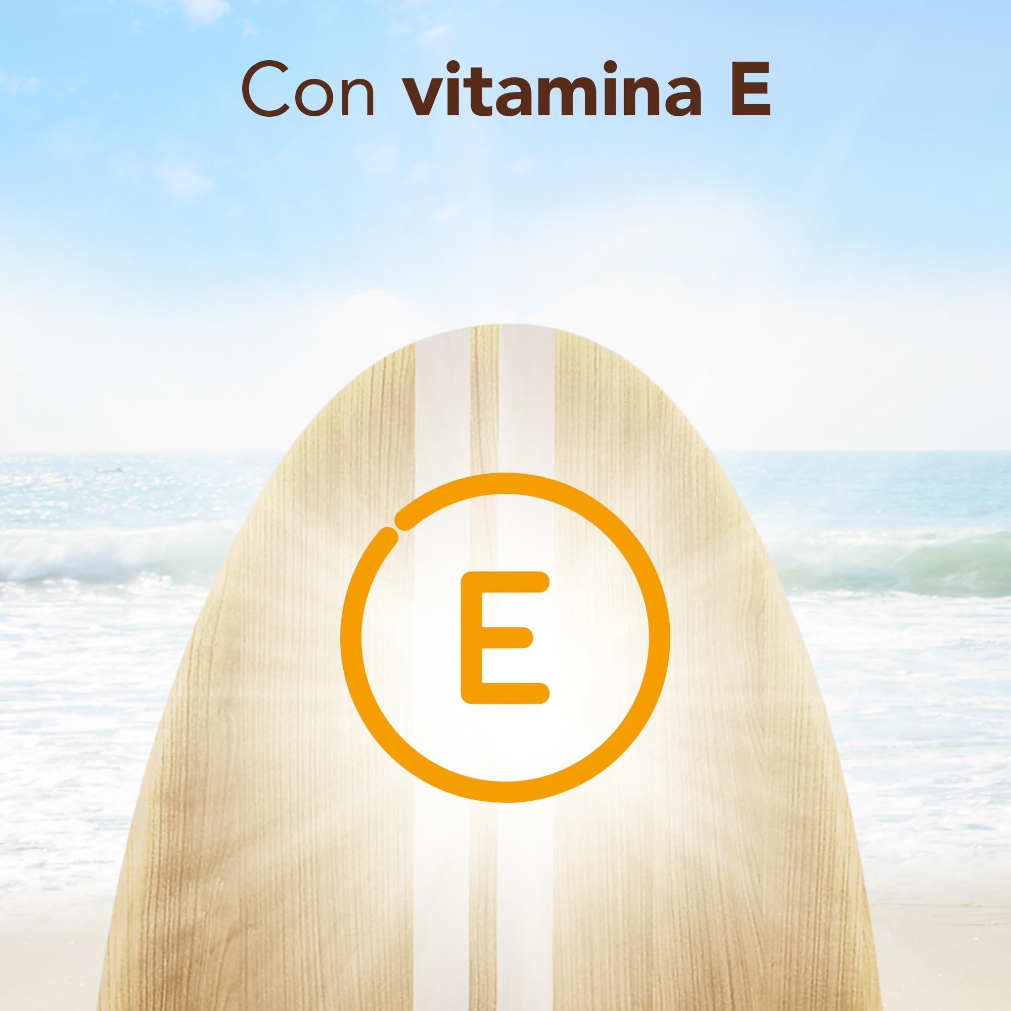 PIZ BUIN After Sun Loción Corporal Hidratante (1 x 200 ml), aftersun con intensificador del bronceado para después de la exposición solar, loción hidratante con Tanimel para prevenir la descamación