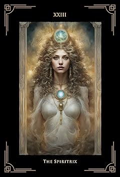 【美品・正規品】The Hidden Message Tarot Deck The Hidden Message - Tarot deck – Julien Pacaud