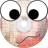 Video Audio Sounds & Ringtones