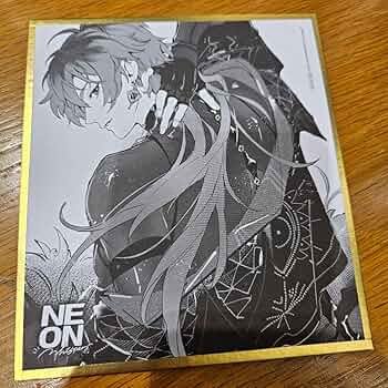 【NU:カーニバル】レイ　30個セット　ぬカニ　台湾　原画展　缶バッジ NU:カーニバル】レイ30個セットぬカニ台湾原画展缶バッジ