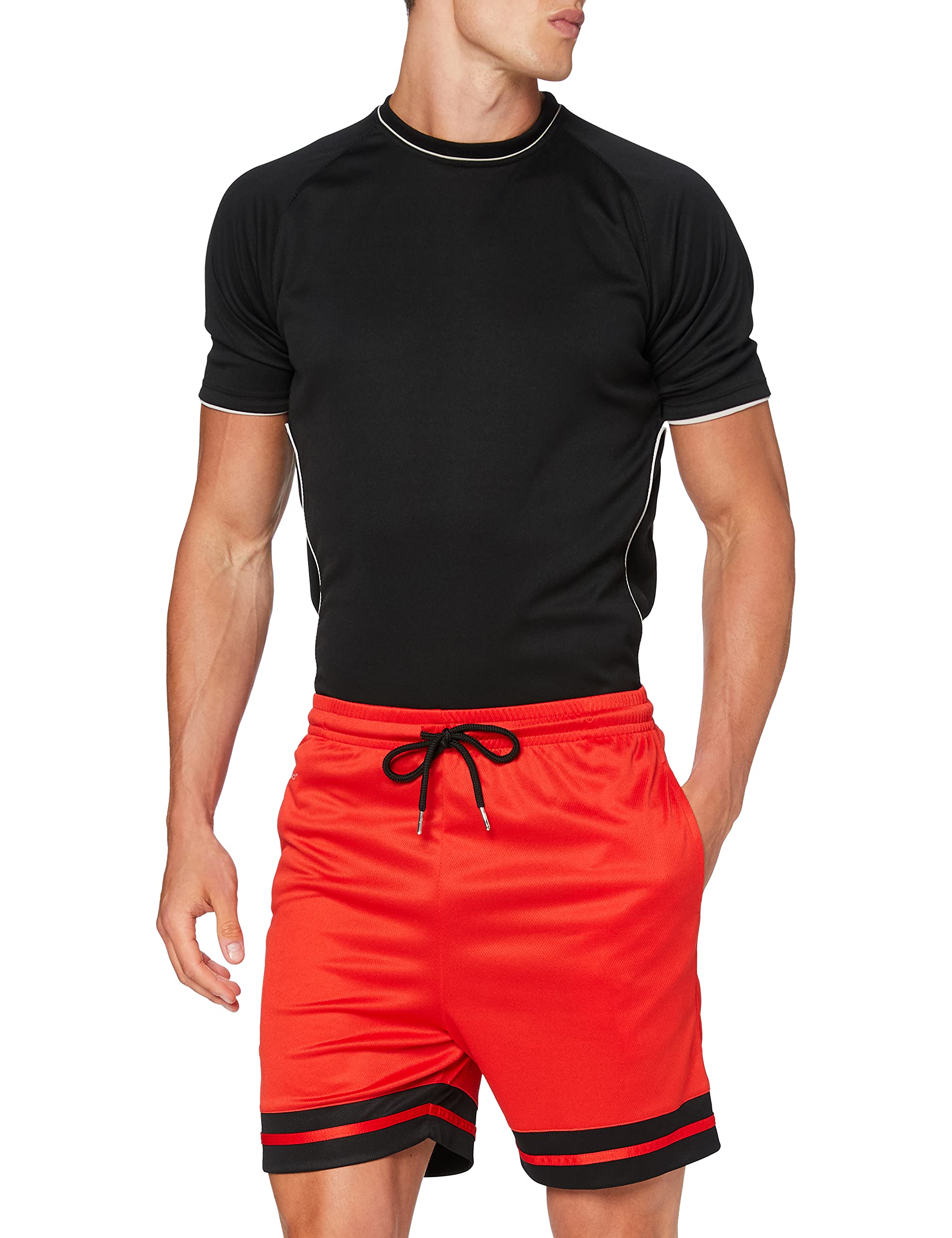 GSA Shorts Homme