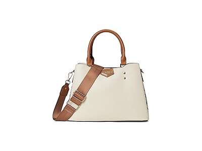 ALDO Caraever Satchel Women