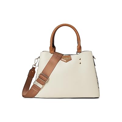 ALDO Caraever Satchel Women