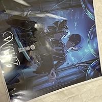 Amazon.co.jp: WALTZ (完全生産限定盤) (特典なし): ミュージック