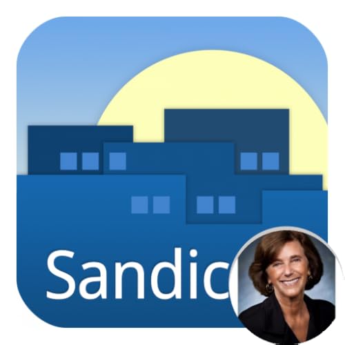 Betty Zane Mobile MLS - //medicalbooks.filipinodoctors.org