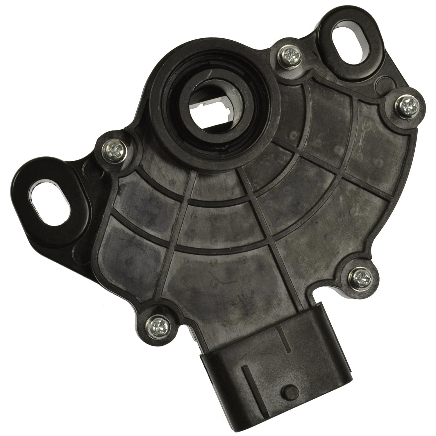 Amazon.com: APDTY 156626 Transmission Range Sensor - Neutral