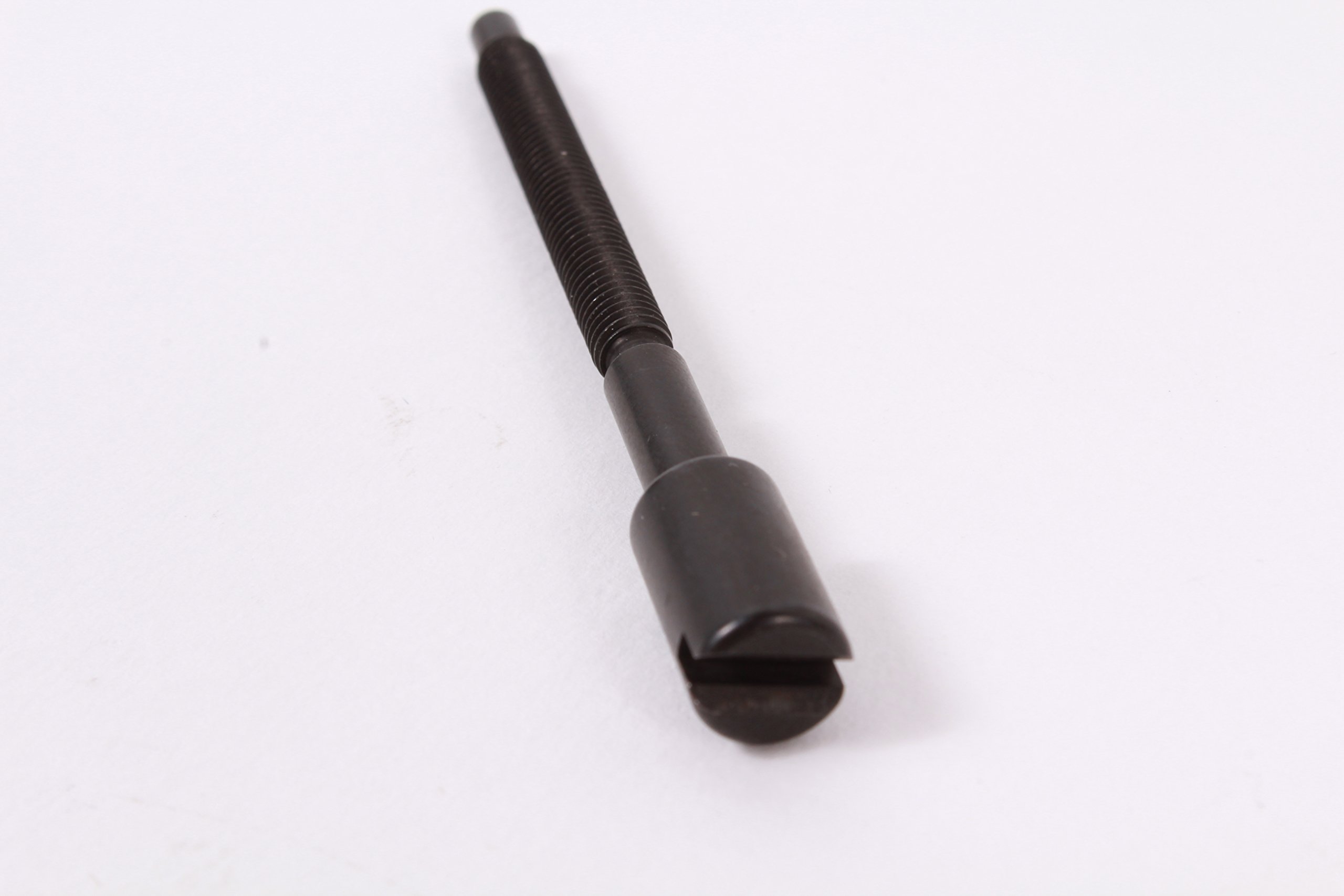 Husqvarna 503 46 77-01 OEM Bar Adjuster Bolt 394 395 503467701