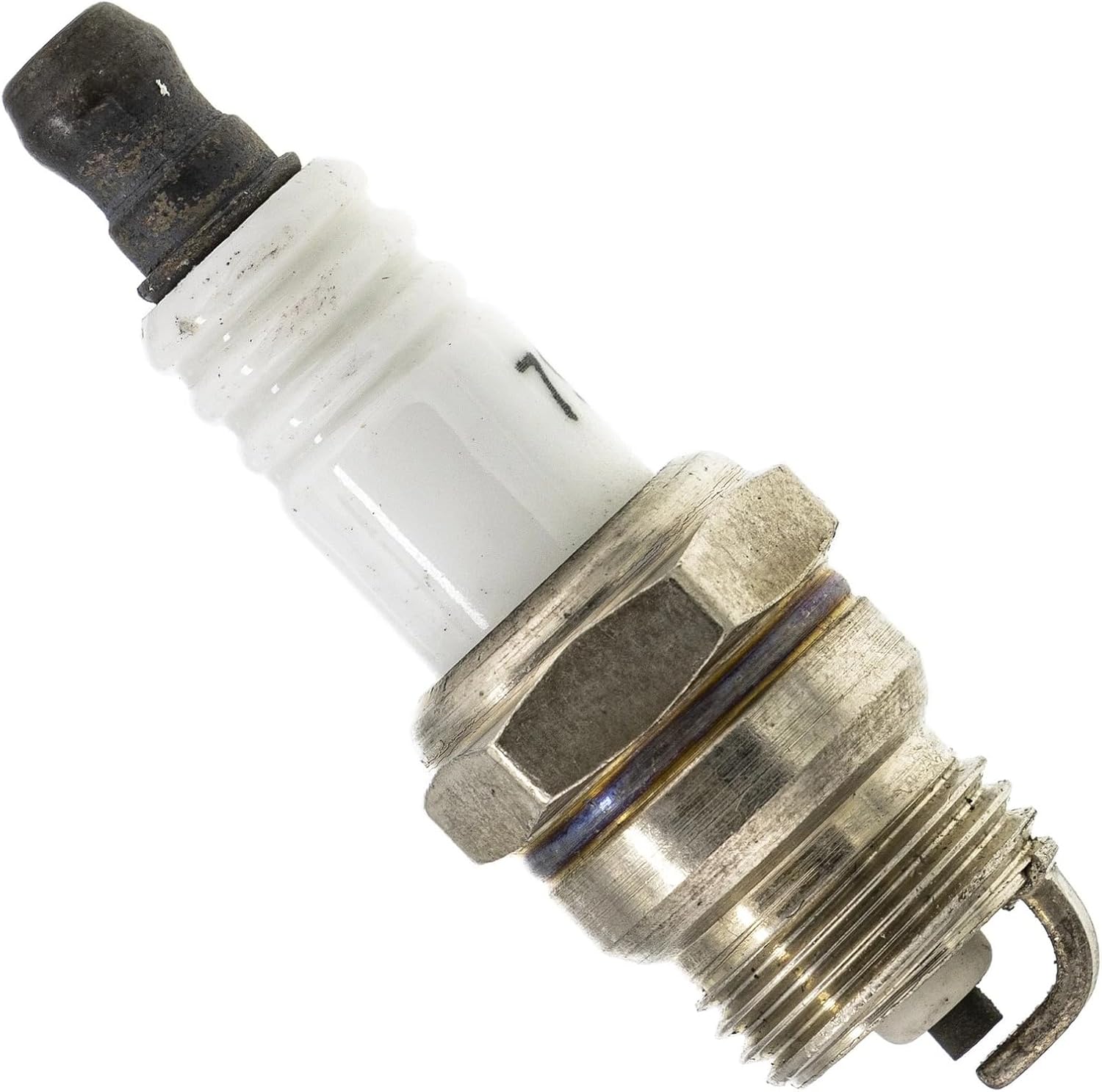 791-610311B Spark Plug Compatible 9111-310002 MC-322208-00 9111-310002-CH 410R 280R