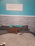 Review Image by Happy son happy mom!