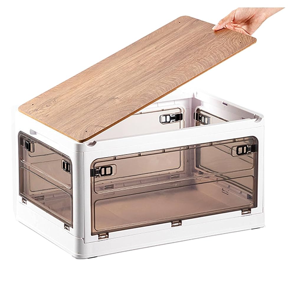 【美品】　ライドブックシェルフ　匿名　梱包発送たのメル便 美品】 ライドブックシェルフ 匿名 梱包発送たのメル便 - メルカリ