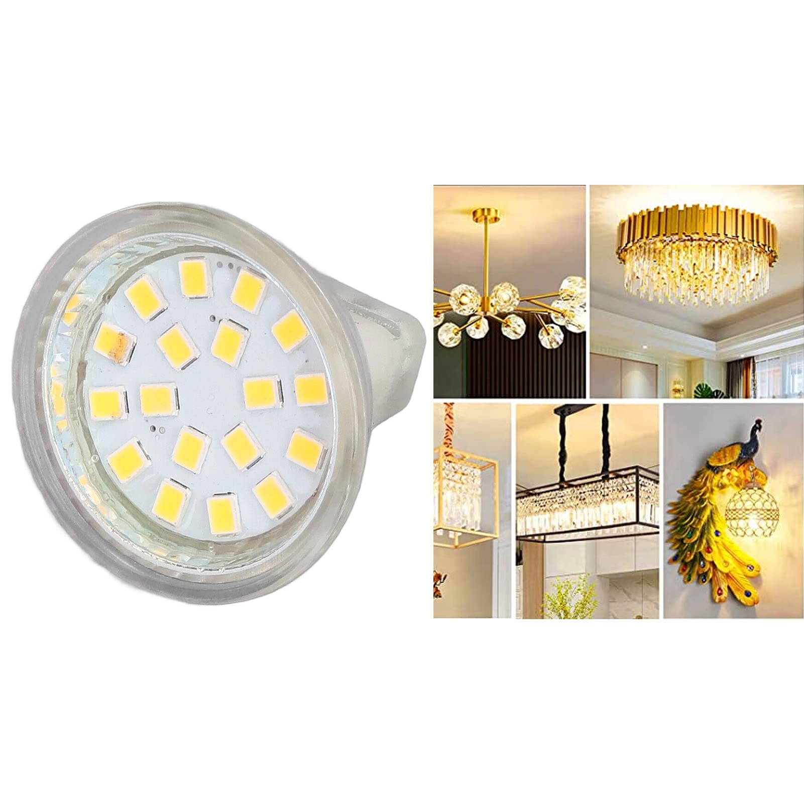 View 3