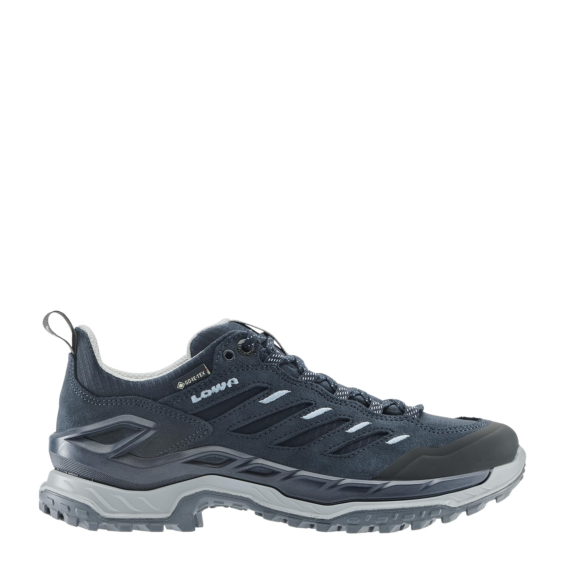 LOWA INNOVO GTX LO Ws Navy/ARKTIS
