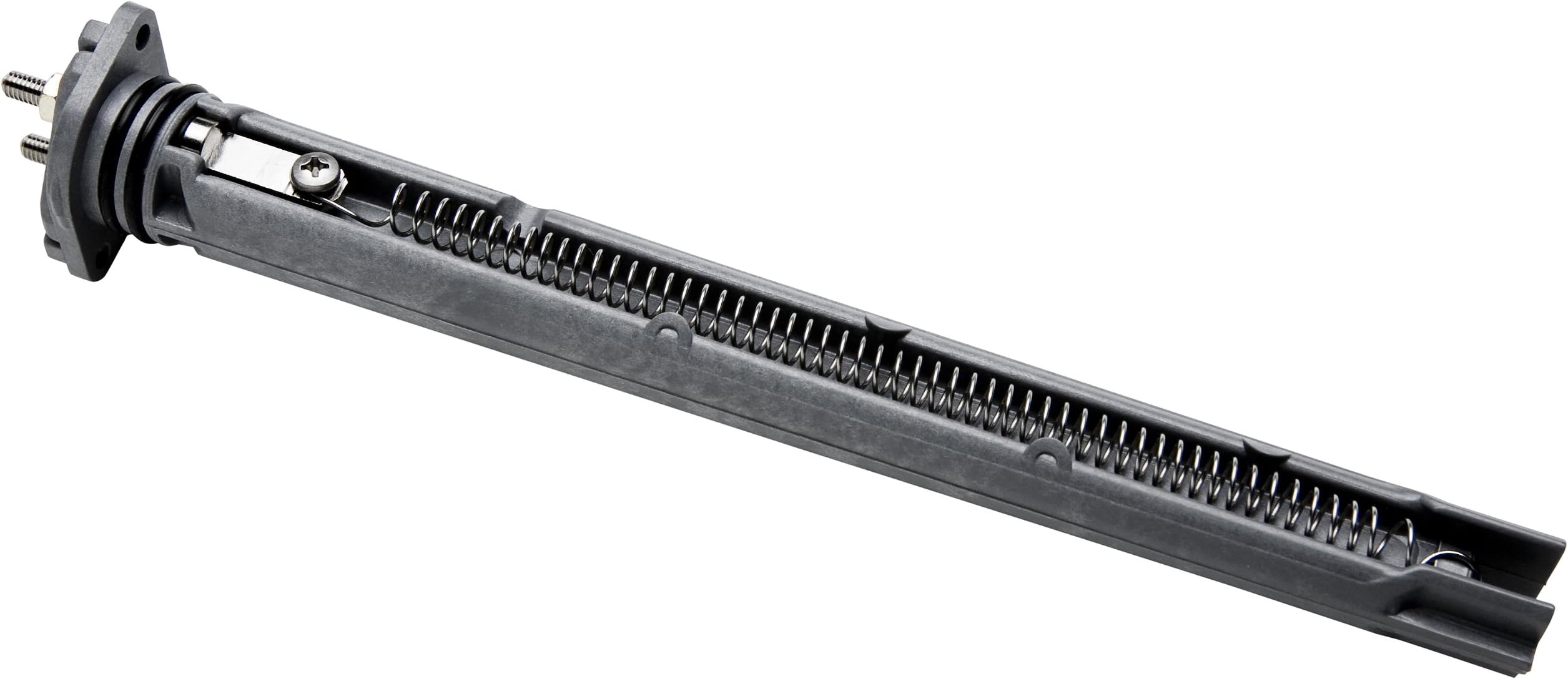 EX1280 Element For Ex60 (T) - 277V, White