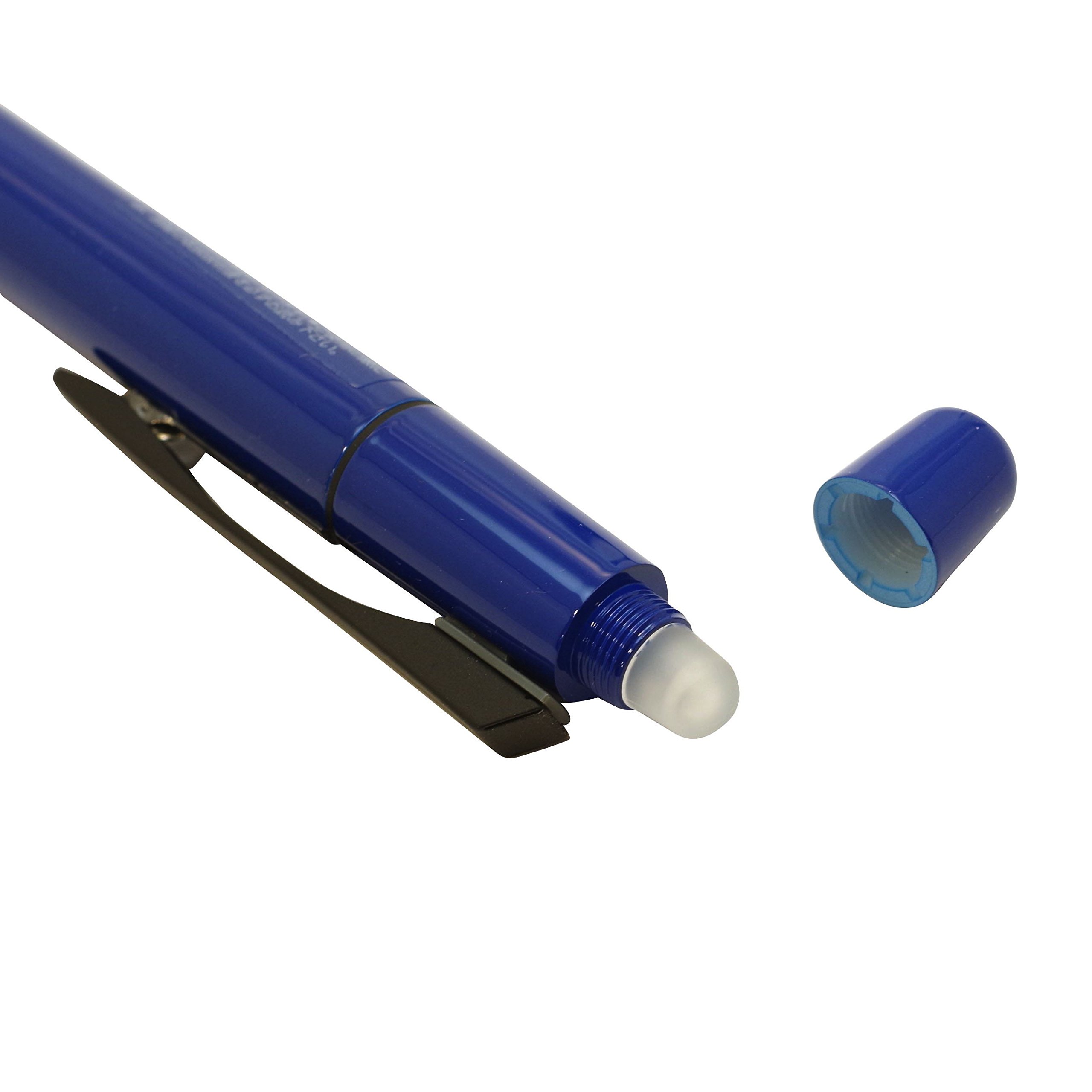 Amazon | パイロット ボールペン フリクションボールノックビズ