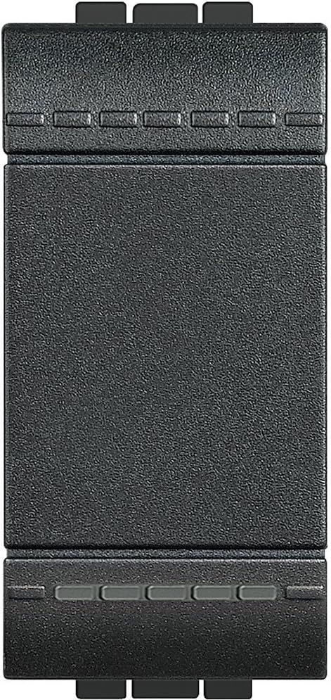 Living Light L4005N 10A Switch