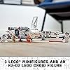 Product Photo 3