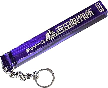 7130P4XW98L._AC_SY350_QL65_.jpg