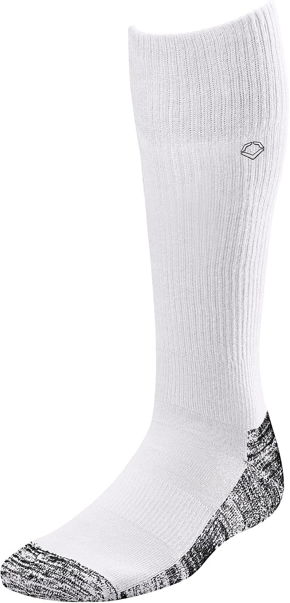 Calcetines EvoShield Game para hombre