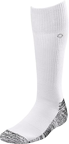 EvoShield Calcetines Game para hombre