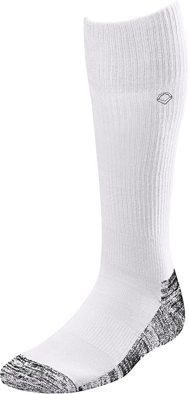 medias EvoShield Game para hombre