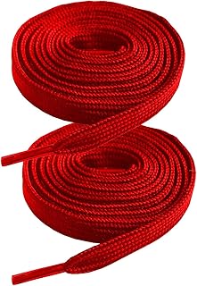 north face laces replacement