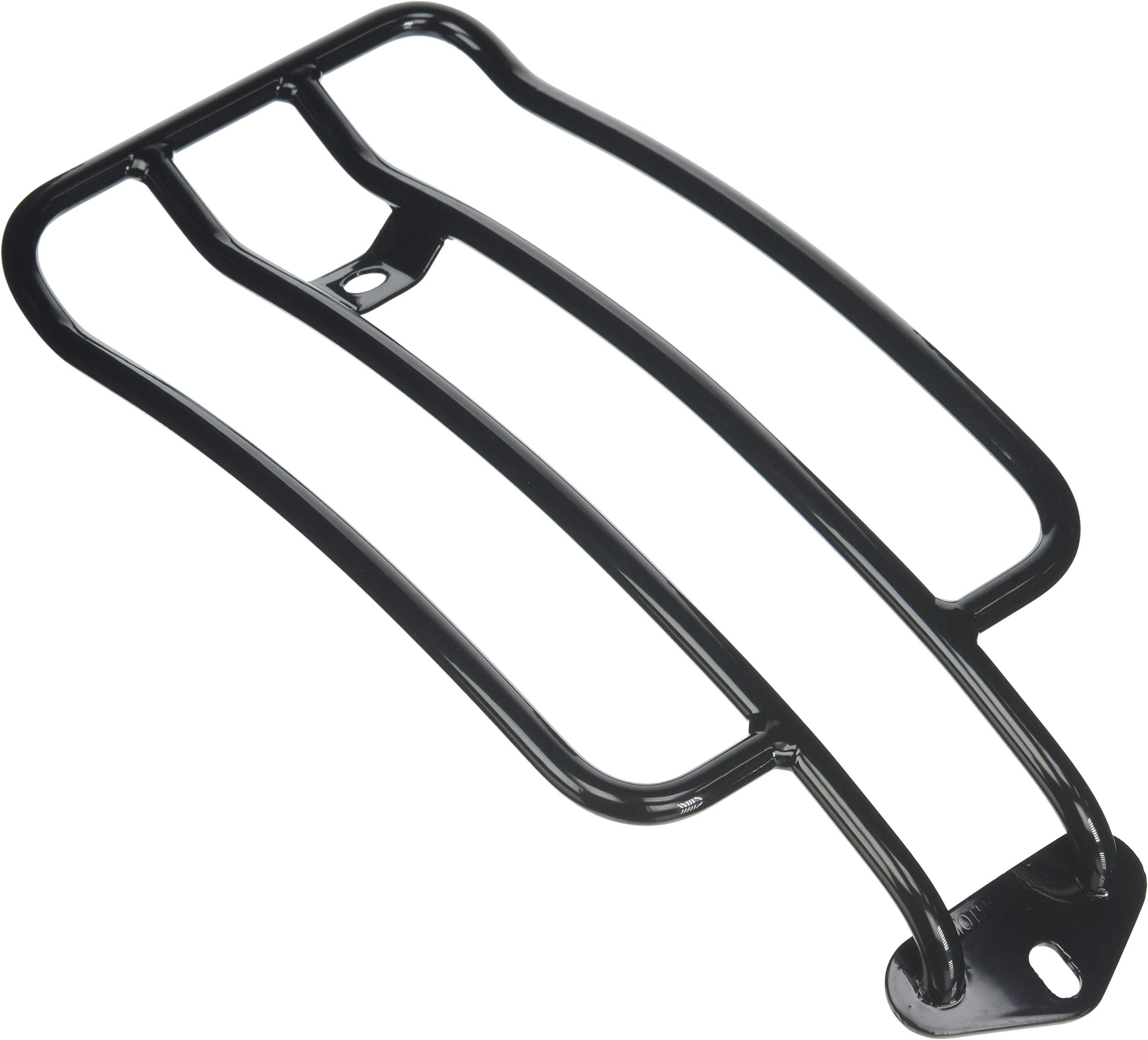 Motherwell MWL-151GB 6" Solo Luggage Rack