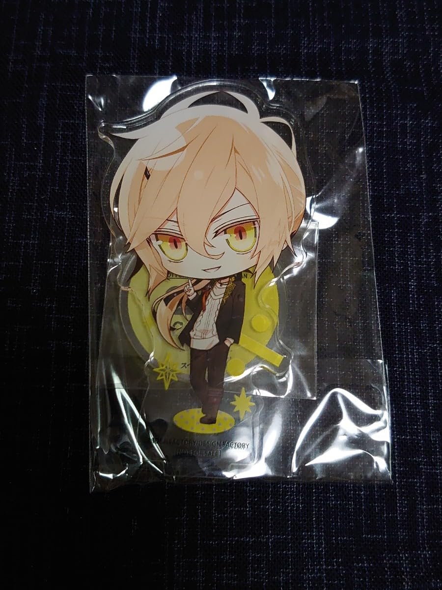 専用です L026591.jpg?ver=1624959746