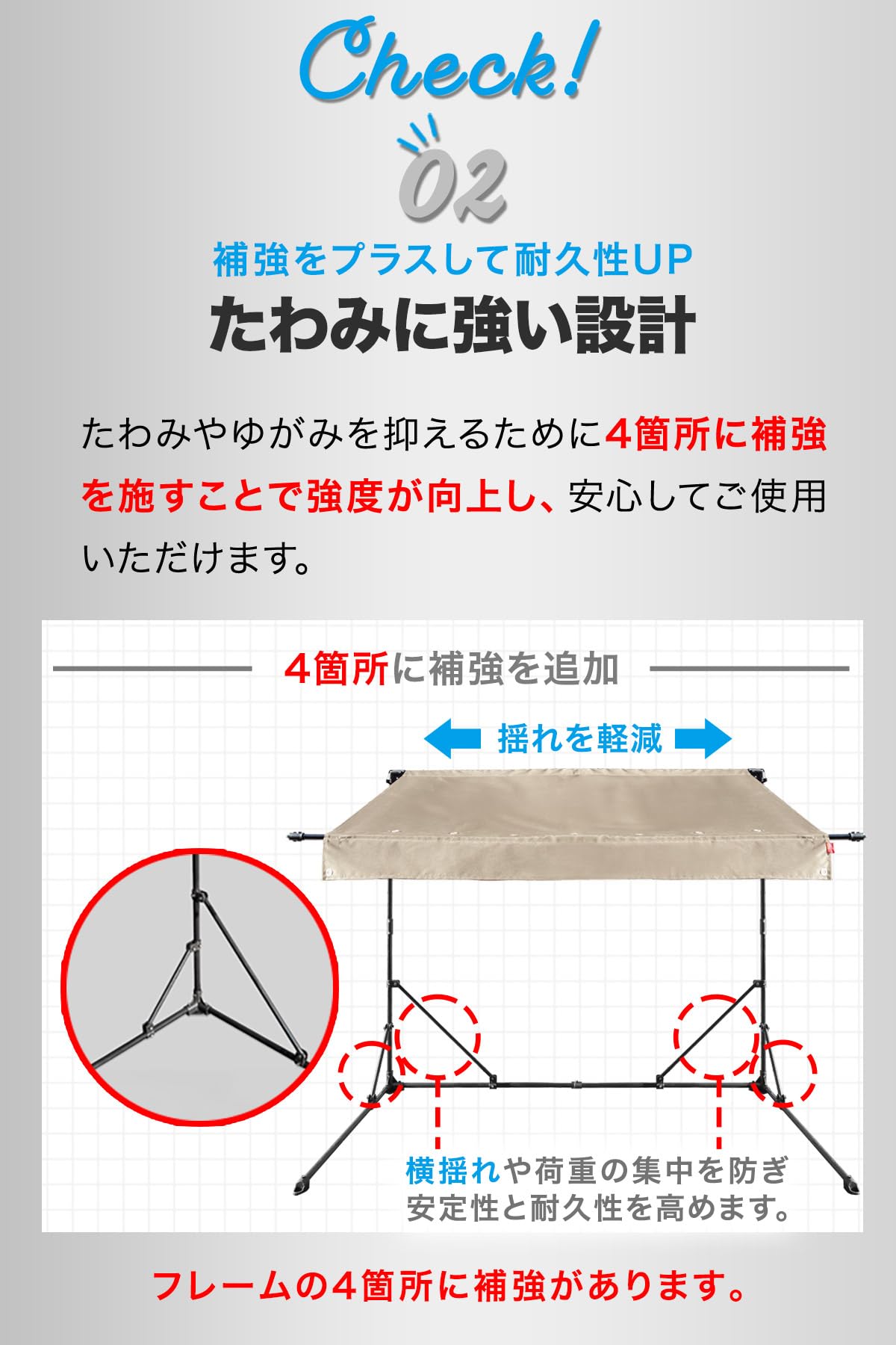 Amazon.co.jp: FIELDOOR 自転車置き場 サイクルポート 自転車 テント