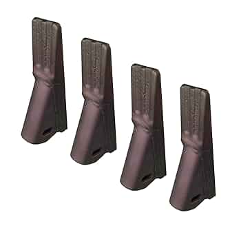 【パパライオン】GRUBBY/pulling teeth airjam パパライオン様専用】GRUBBY/pulling teeth airjam