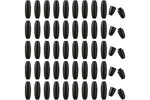 Break Away Clasp for Practical Unbreakable Necklaces, Bracelets