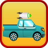 new dodge van 2018 Major obstacle challenges on the road.