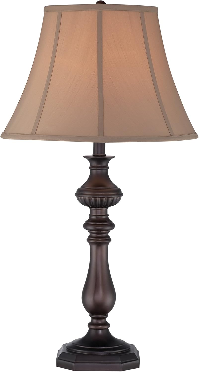 Jelly Jar Lighting MPRT040 Powder Coat Rust Finished Sconce with a