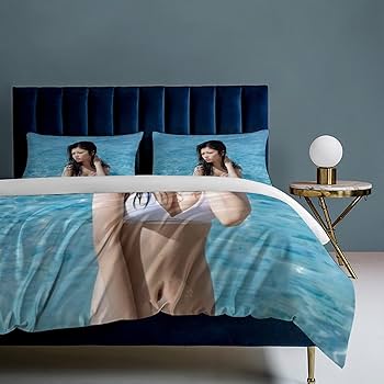 【新品】小芝風花 20ページセット #5681 小芝風花カレンダー2026「Flower」 / 小芝風花 - 紀伊國屋書店ウェブ