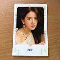 Amazon.co.jp: EXY（エクシ） 宇宙少女 WJSN 2022 SEASON'S