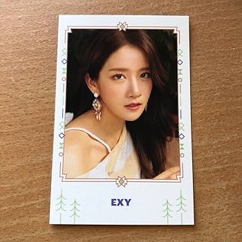 宇宙少女　wjsn ソラ　チェキ　ポラロイド 宇宙少女 wjsn ソラ チェキ ポラロイド 芸能人愛用 宇宙少女wjsn