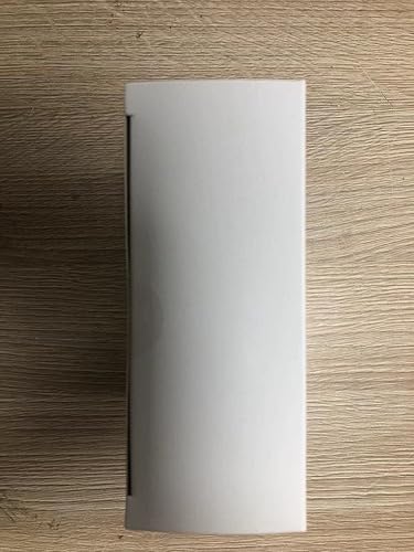 Miniatura 11 de SooPii Estación de carga USB de 40 W, estación de carga USB de 4 puertos con un puerto PDPPS de 25 W para múltiples dispositivos, 4 cables de carga