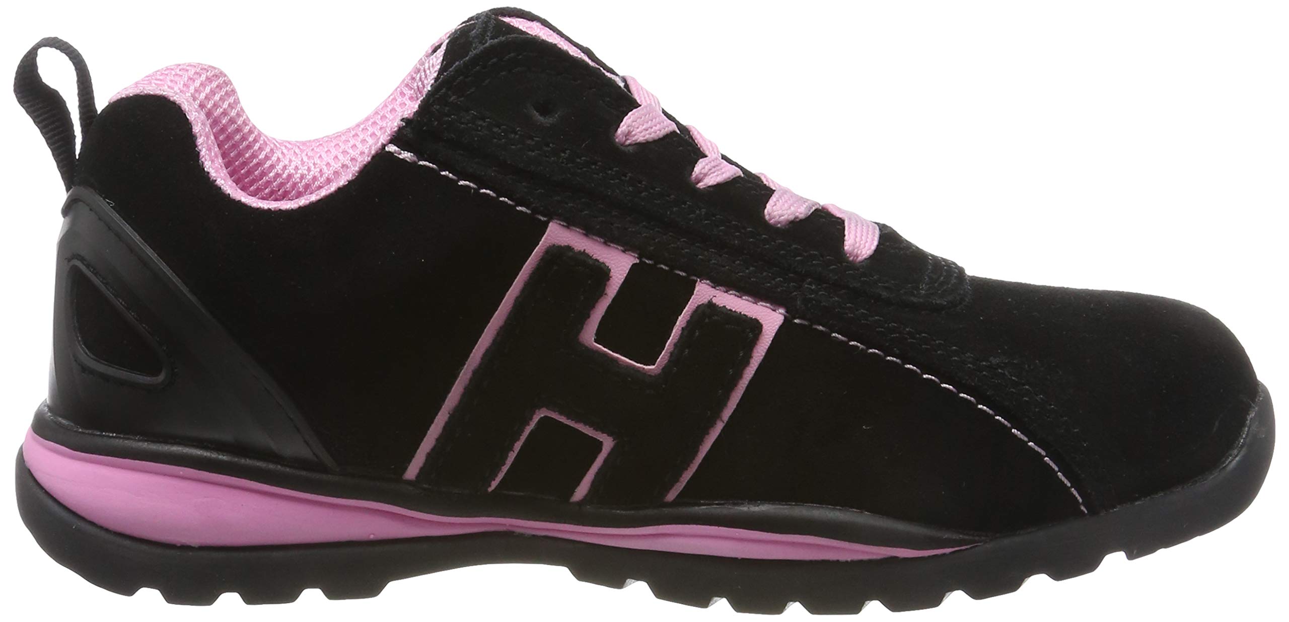 REIS Argentina Scarpa industrialeDonna
