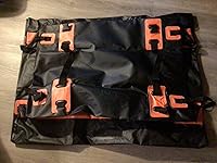 Review Image by Tammy Jo Tammy Jo