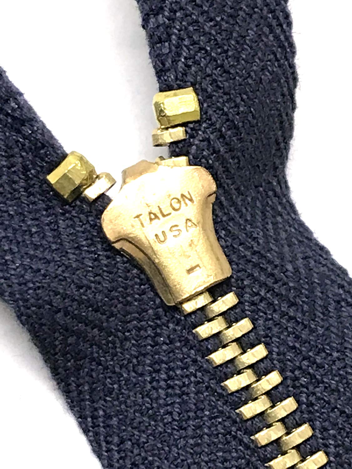 70s Wrangler TALONジッパー 縦落ち ゴールデンサイズ 楽天市場