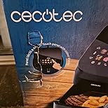 Imagen del cliente, haz clic para abrir la reseña del cliente