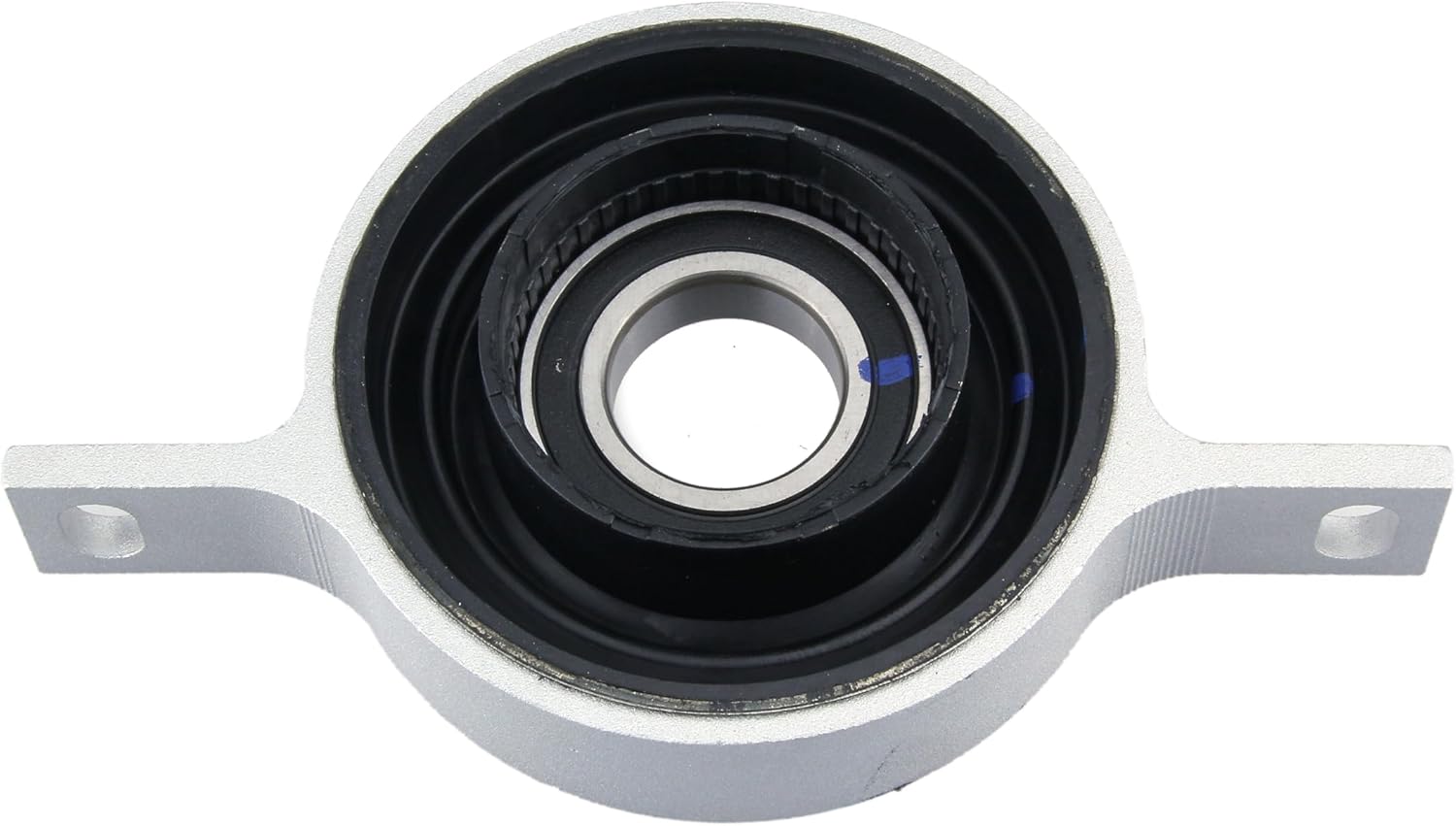 URO Parts 26128615621 Driveshaft Support